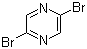 aa